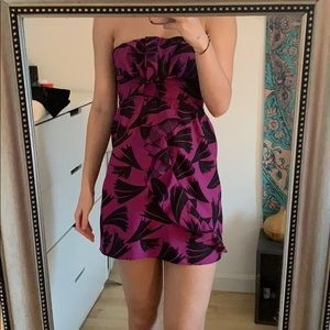 GUESS summer dress